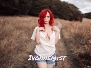 Ivonnemist
