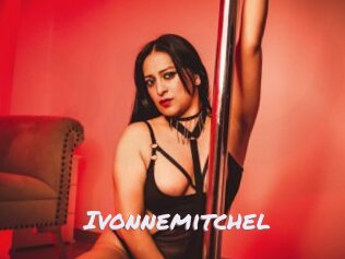Ivonnemitchel