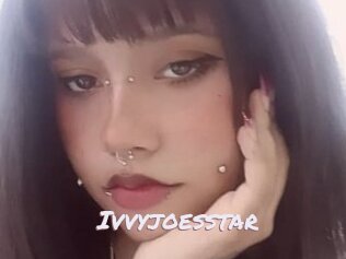 Ivvyjoesstar