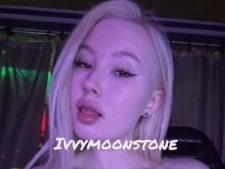 Ivvymoonstone