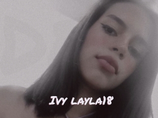 Ivy_layla18