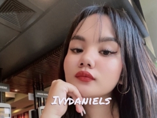 Ivydaniels