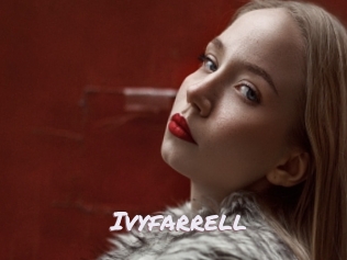ivyfarrell Deutsche Sexcams