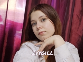 Ivygill