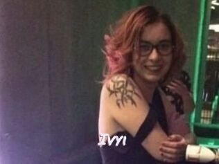 ivyi Deutsche Sexcams