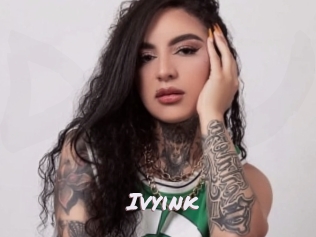 Ivyink