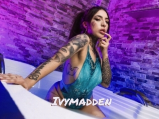 Ivymadden