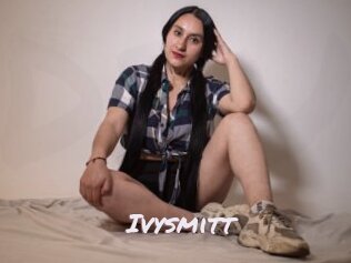 Ivysmitt