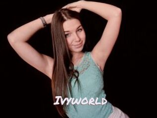 ivyworld Deutsche Sexcams