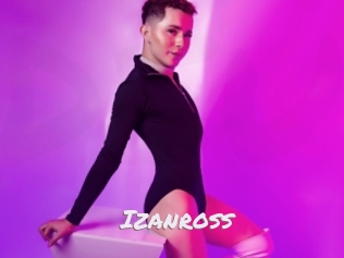 izanross Deutsche Sexcams