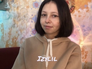 Izylil