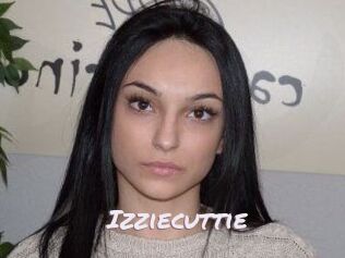 izziecuttie Deutsche Sexcams