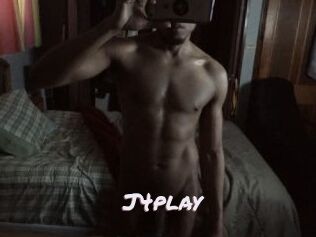 J4play
