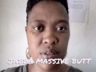 JABBA_MASSIVE_BUTT
