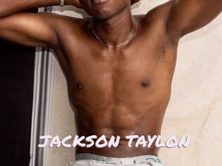 JACKSON_TAYLON