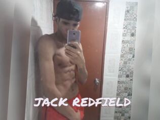 JACK_REDFIELD