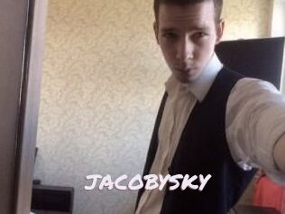 JACOBY_SKY