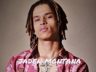 JADEN_MONTANA