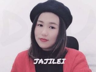 JAJILEI