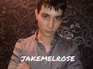 JAKE_MELROSE