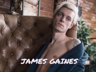 JAMES_GAINES