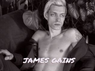 JAMES_GAINS