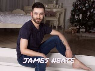 JAMES_NEATE Deutsche Sexcams