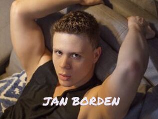 JAN_BORDEN Deutsche Sexcams
