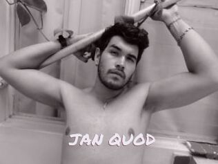 JAN_QUOD Deutsche Sexcams