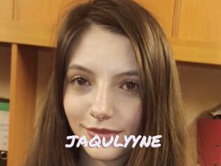 JAQULYYNE