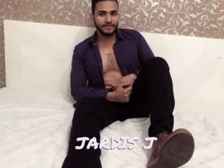 JARDIS_J