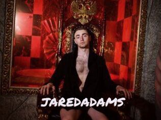 JARED_ADAMS
