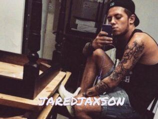 JARED_JAXSON