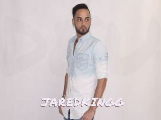 JAREDKINGG