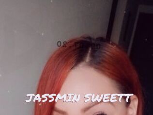 JASSMIN_SWEETT