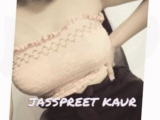 JASSPREET_KAUR