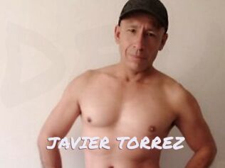 JAVIER_TORREZ Deutsche Sexcams
