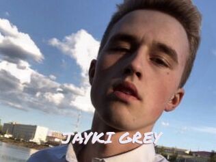 JAYKI_GREY