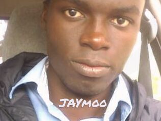 JAYmoo