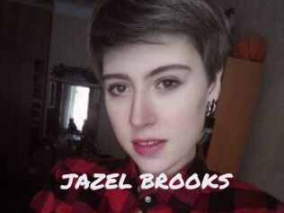 JAZEL_BROOKS
