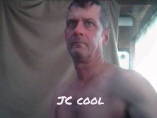 JC_cool