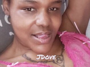 JDove