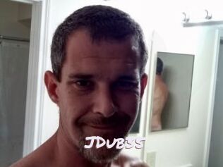 JDub35 Deutsche Sexcams