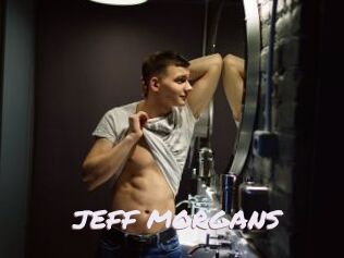 JEFF_MORGANS Deutsche Sexcams