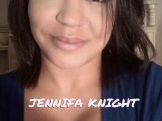 JENNIFA_KNIGHT Deutsche Sexcams