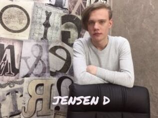 JENSEN_D