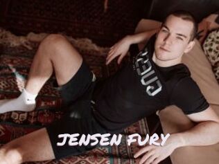 JENSEN_FURY