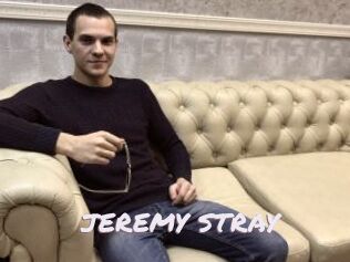 JEREMY_STRAY