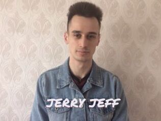 JERRY_JEFF
