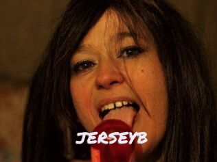 JERSEYB
